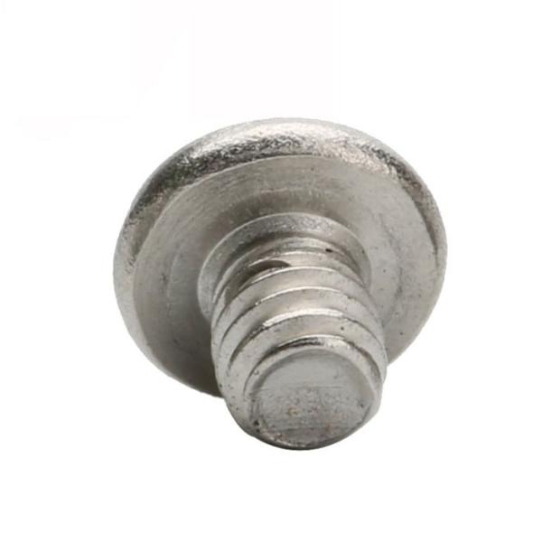 8-32 10-32 M2 M3 M4 M6 28mm 3.9x8 10x2 M4x60 Phillips Head Machine Screw SS Stainless Steel #8 Pan Head Screw