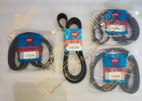 183-4494 fornecedor da correia E336D CAT Aftermarket Construction Machinery Parts de V