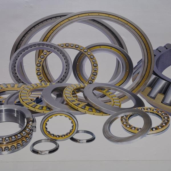 Timken Bearings, FAG bearings, OILFIELD bearings,SKF bearings, mud pump bearing, drawworks bearing, Swivel bearings
