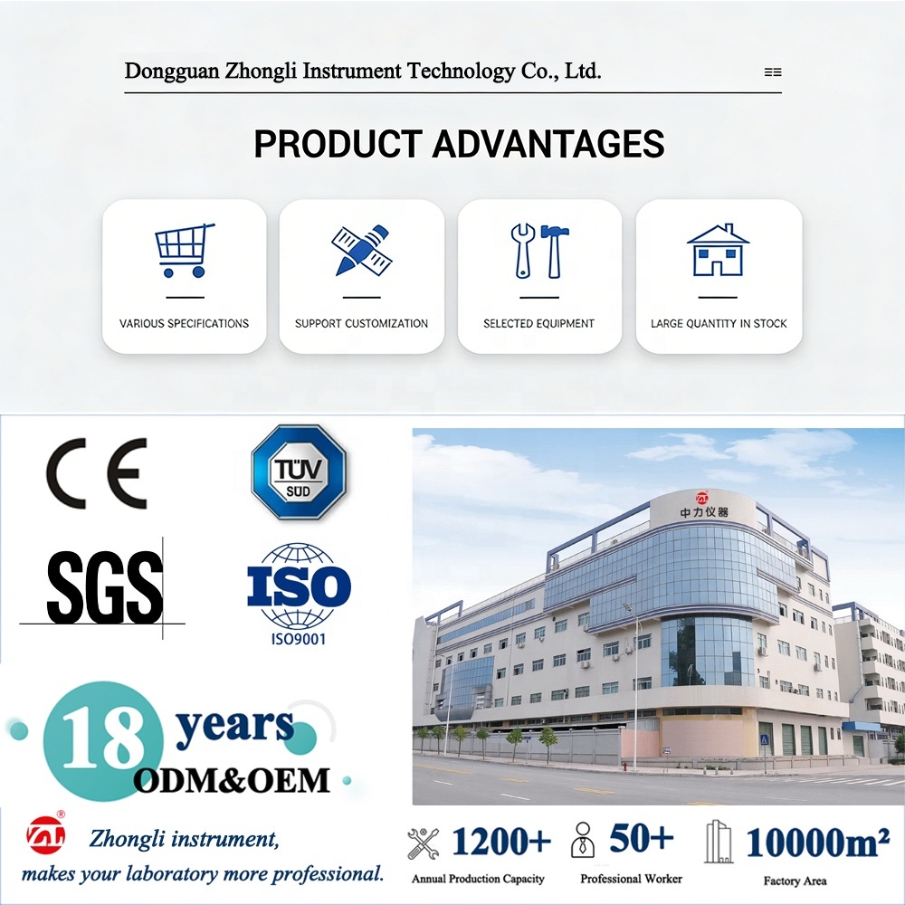 Industrial X-Ray Inspection Machine | One Ray Foreign Object Detector | Customizable Metal & Contaminant Tester for Food