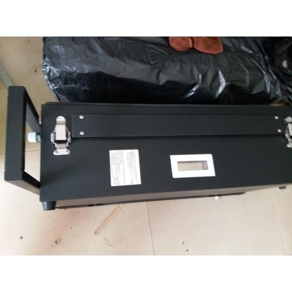 NORITSU LPS 24 Pro Minilab 24 Inch PAPER MAGAZINE Z810748 07 Minilab Spare Part