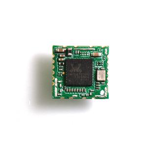 módulo industrial Realtek RTL8723DU de 2.4G 802.11n USB Wifi para o carro Audiao