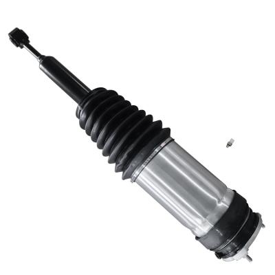 ISO9001  Tesla Model X Air Suspension Rear Suspension Shock Absorber 1027461-00-G