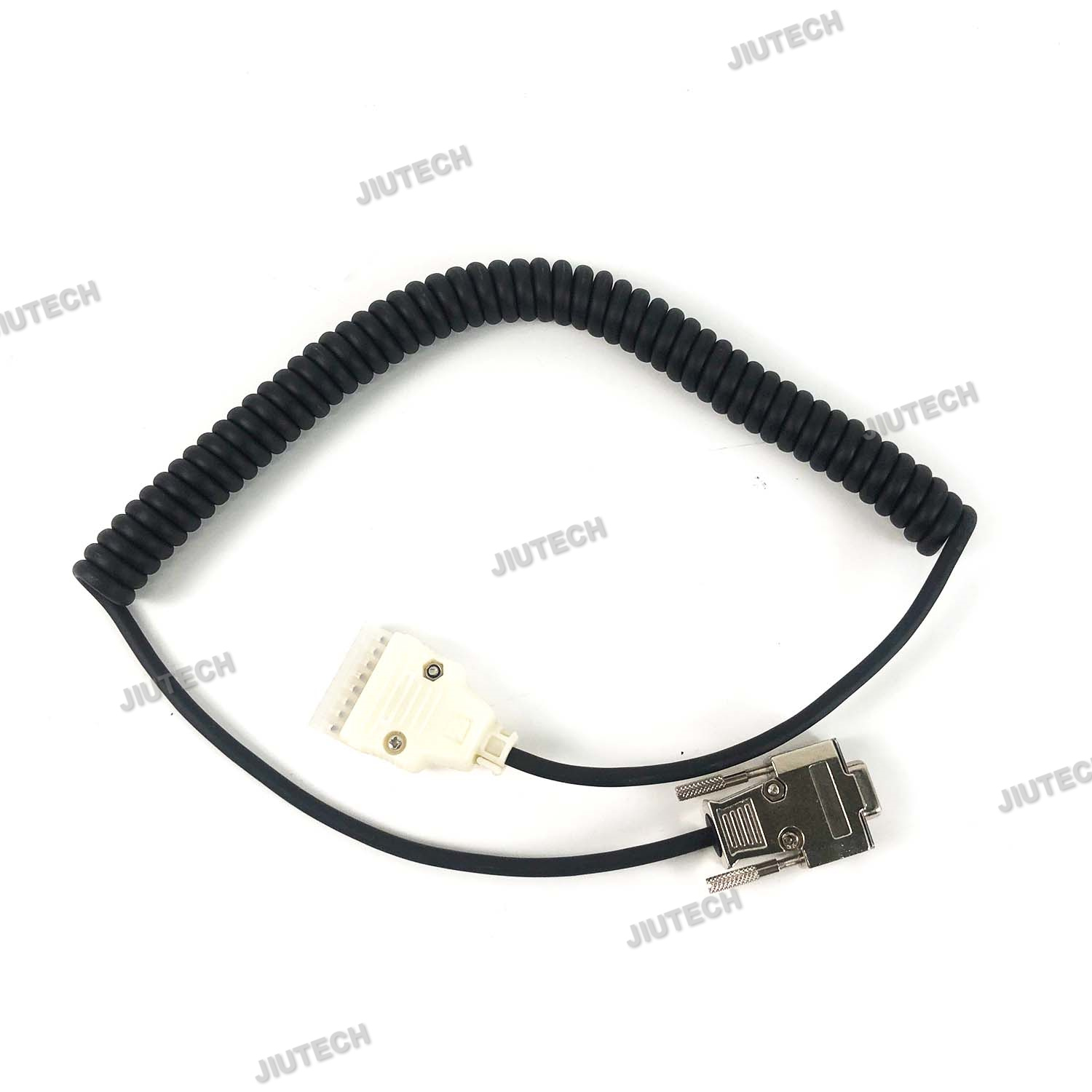 Инструменты сканера диагностики вилочных погрузчиков Zapi Zapi Usb Диагностическая консоль Программное обеспечение для инструментов сканера авто вилочных погрузчиков Zapi