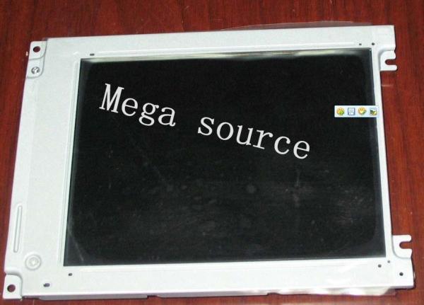 LCD Panel Types 6L-U7WE SHARP 5.8 inch 480*234 HY  SHARP Flat Rectangle Display