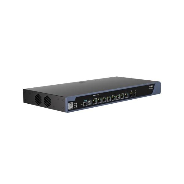 Ruijie RG-EG3220 Firewall de nouvelle génération avec débit de 100 Gbps