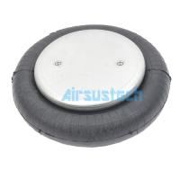 Le déclencheur de ressort pneumatique de Norgren PM/31091 81/4x1 choisissent compliqué