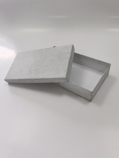 ODM Customized Printed Corrugated Box Handmade Four Color FSC