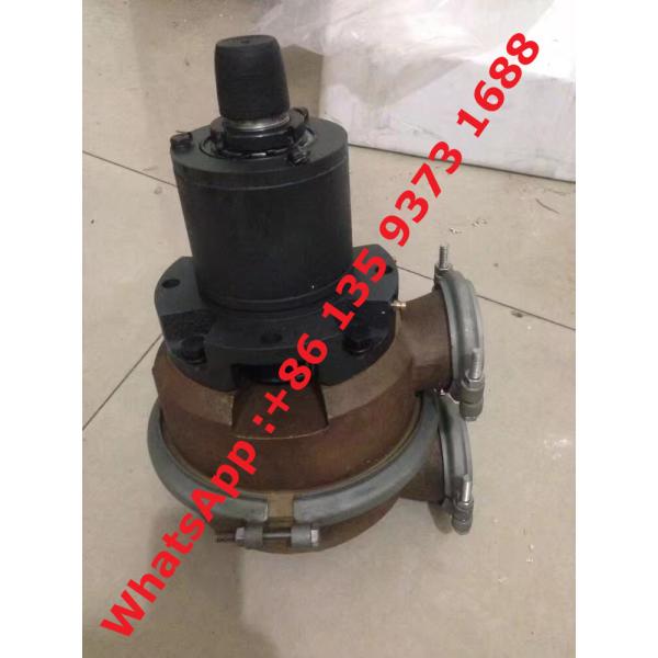 Hot Sell Cummins  KTA19 KTA38 diesel engine part  Water Pump 3085649 3049157