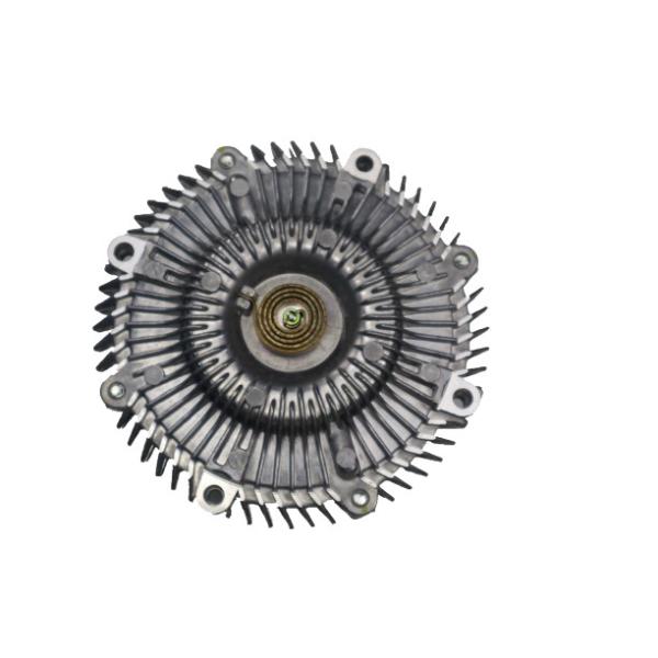 ISUZU NKR TFR54 4JA1 КЛЮЧ КУЛЬДЖЕНТ 8943112570