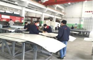 GUANGZHOU JETEX-LLOYD'S MACHINERY LTD