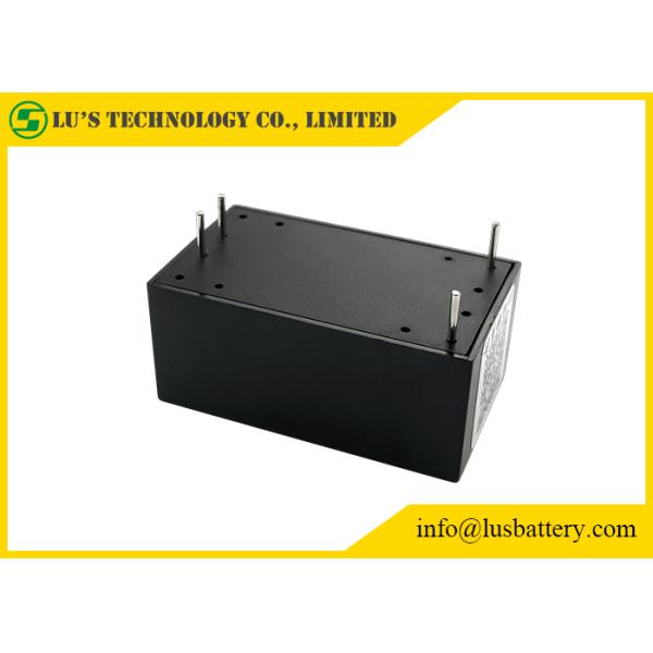 Модули силы DC AC HLK-PM01 3.3V 5V 9V 12V 24V 600mA 3W
