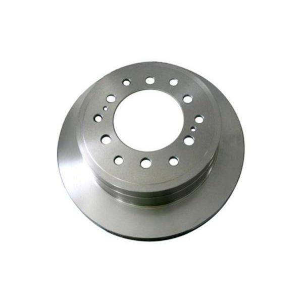 A prata anodizada morre as peças da carcaça de areia da carcaça de alumínio morre as peças de alumínio de anodização da gravidade da precisão do processo das carcaças