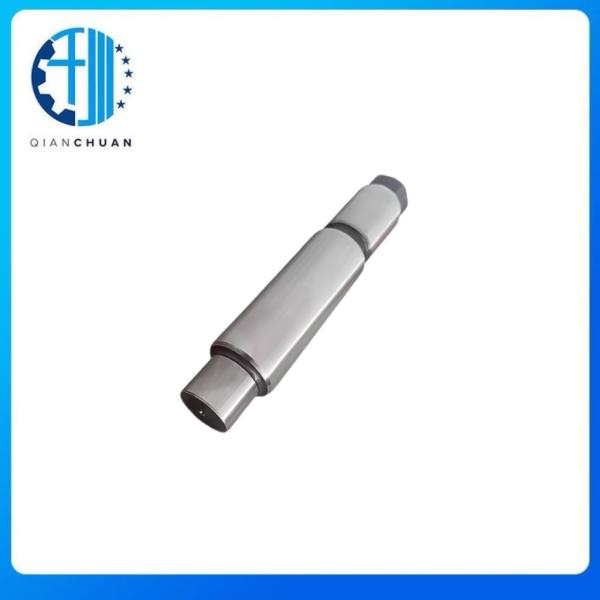 TR100 Добывающий грузовик Дизельный двигатель приводной вал 3092807 Для Cummins QST30