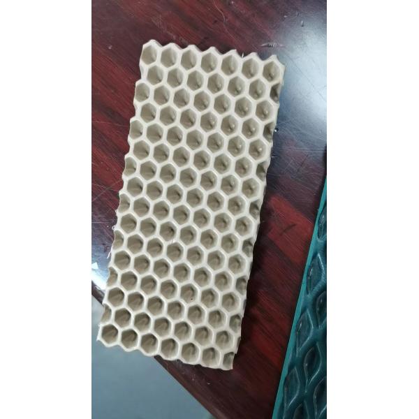 Обувь Обувь Эва Шляпы