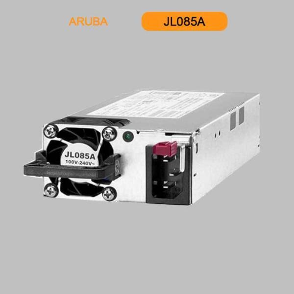 ODM 4XSFP 2048 AP Aruba Wireles Controller 7240XM-RWJW783A