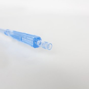 Устранимое стерильной хирургической трубки всасывания ручки Янкауэр медицинское с сертификатом ИСО КЭ