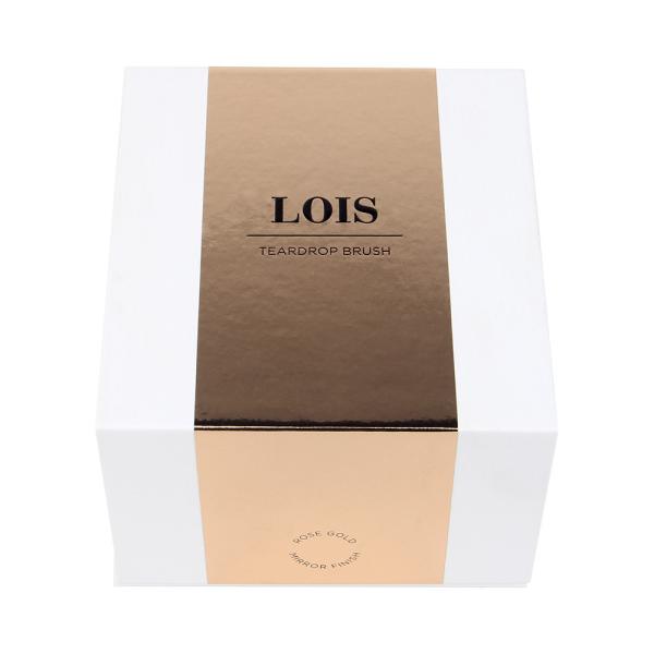 Eco Paper Cardboard Luxury Cosmetic Gift Box White Magnetic With Logo
