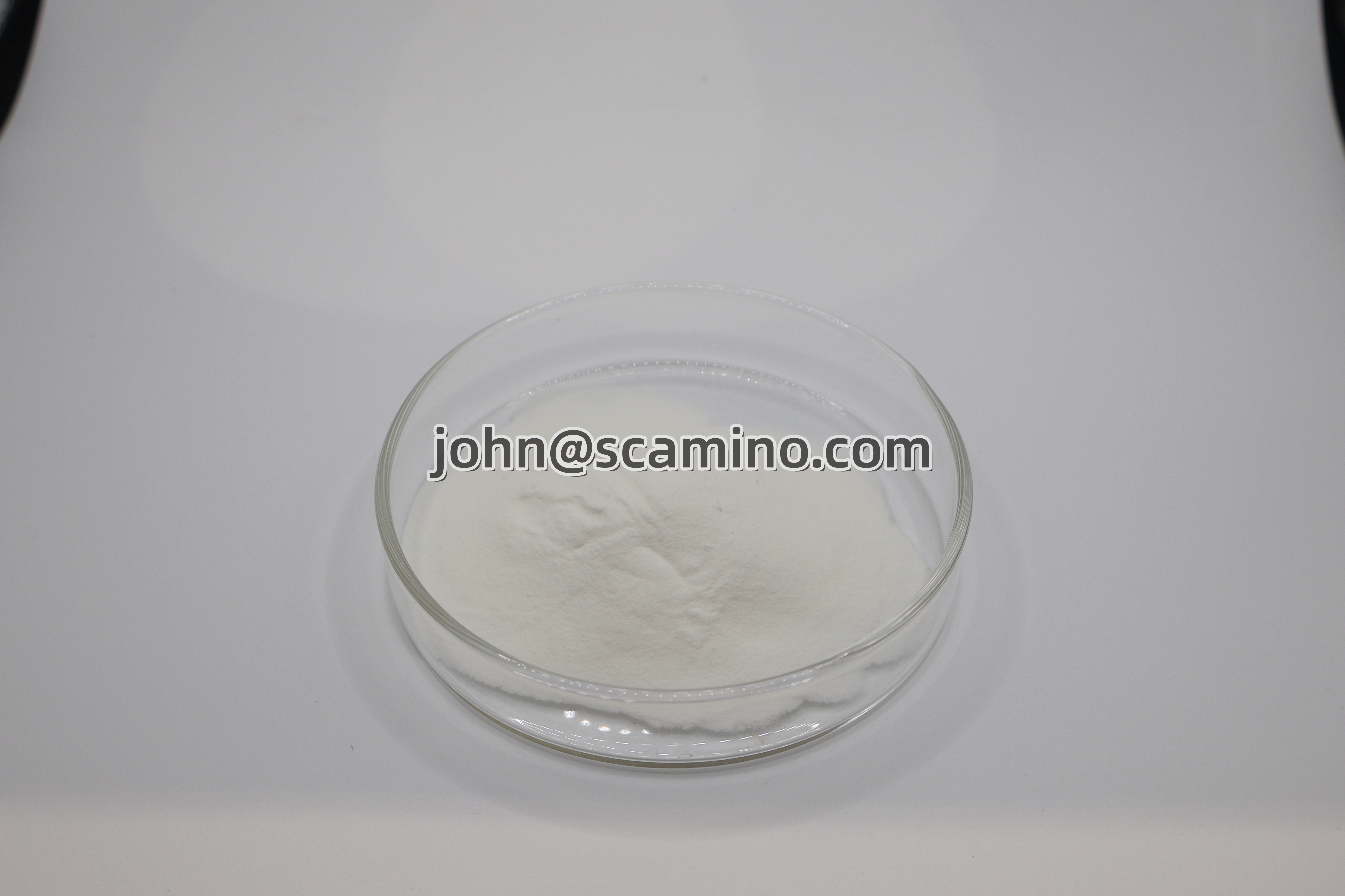 Organic Amino Acid Fertilizer Concentrated Liquid Supports Root Development Enhances Stress Resistance and Improves Crop