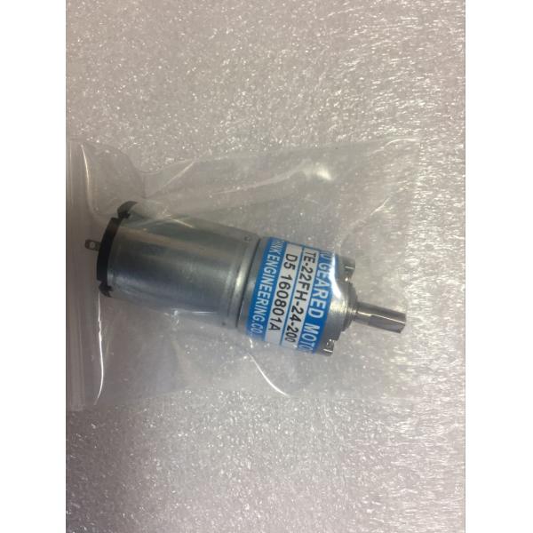 Чернил мотора TE-22FH-24-200 чернил Sakurai прессы собрание ключевых ключевое