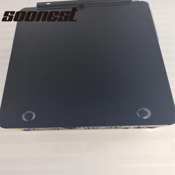 High Quality Competitive Price Solar Inverter 10Kw Hybrid Solar Inverter Low Price Solar Inverter Three Phase