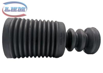 Tampa protetora contra poeira de borracha do carro para o lanceiro ASX CW4W CW5W CW6W CY4A GA2W do XL do Mitsubishi Outlander