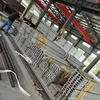 Hot Rolled 201 304 316L 310S 2205 Stainless Steel Angle Bar 30*30-100*100 Equal Angle SS Bar