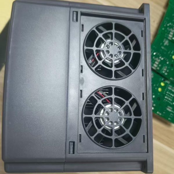 Original New INVT CHF100A VFD VSD Frequency Inverter Converter AC Motor Variable Frequency Driver 1.5kw 2.2kw 4kw 5.5kw 7.5kw