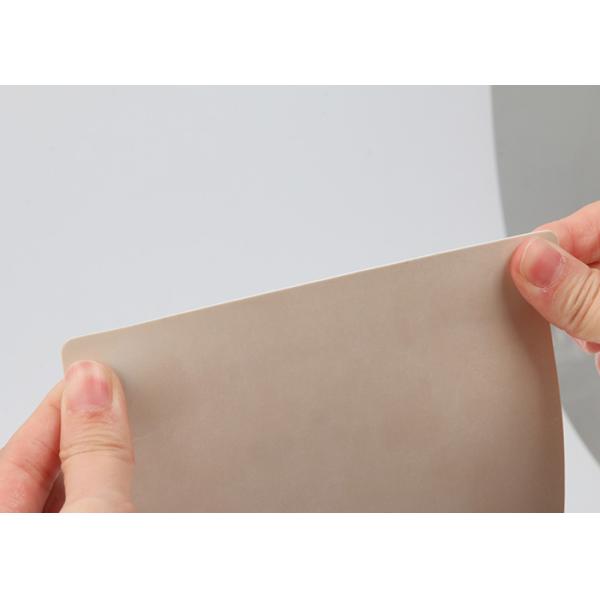60 G Inkless Practice Blank Artificial Skin For Tattoo Practice