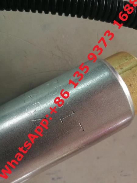 Hot Sell Cummins Qst30 Engine Fuel Transfer Pump 4975617 4975518 4295249 4067830