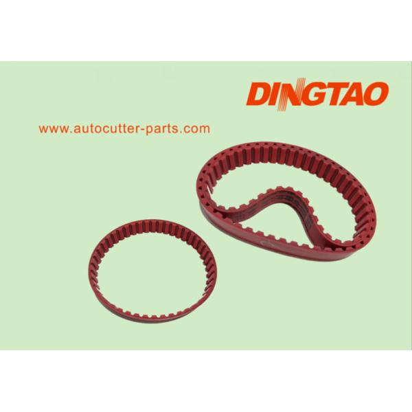 125203 127025 127991 IX6 Cutter Part Suit IX9 MP9 IH8 M88 Q80 Q50 Cutter