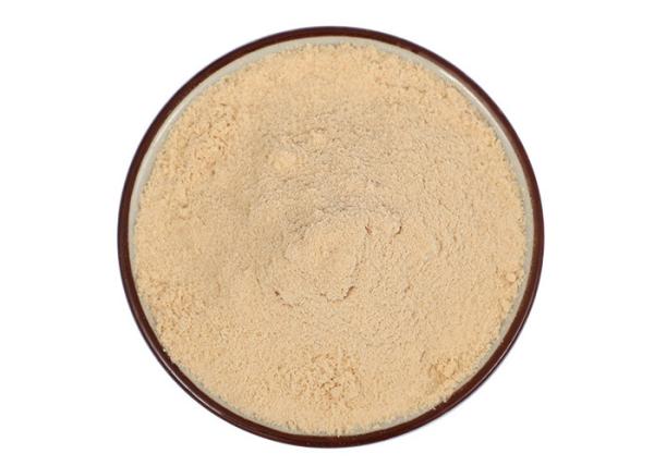 Pure Natural Organic Onion Onion Garlic Powder A Grade 80% Export Onion