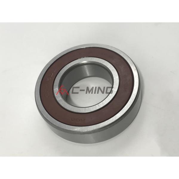 1098002571 Clutch Release Bearing Assembly CVR EXZ CYZ CYH EXR 6UZ1