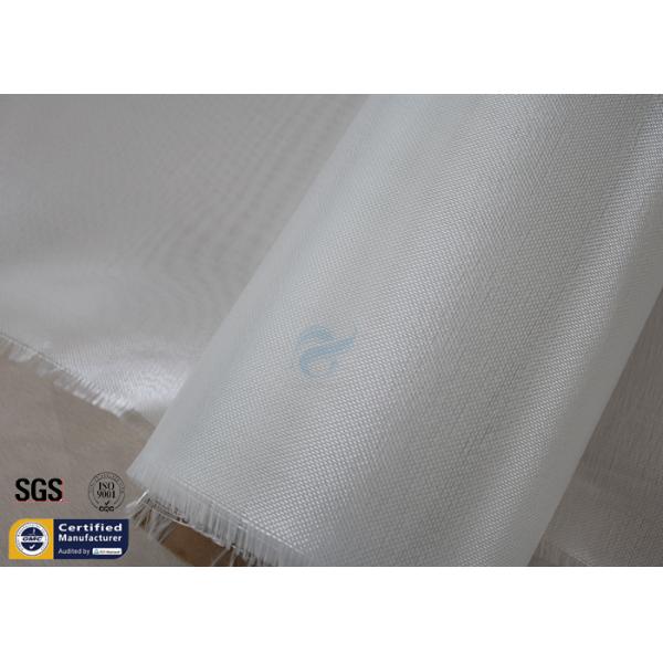 Surfboard Fiberglass Cloth 4OZ 6522 Fabric 27