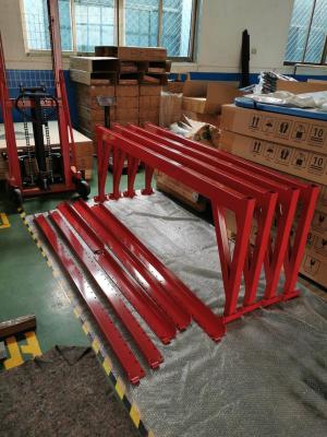 Gymnastics   Tumbl Trak  Trampoline  Gymnastics Long Trampoline Gymnastics Trampoline Springstrampolines For Gymnasts Po