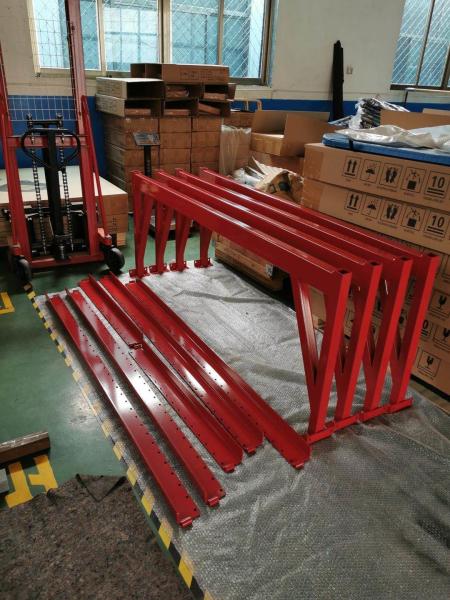 Gymnastics   Tumbl Trak  Trampoline  Gymnastics Long Trampoline Gymnastics Trampoline Springstrampolines For Gymnasts Po