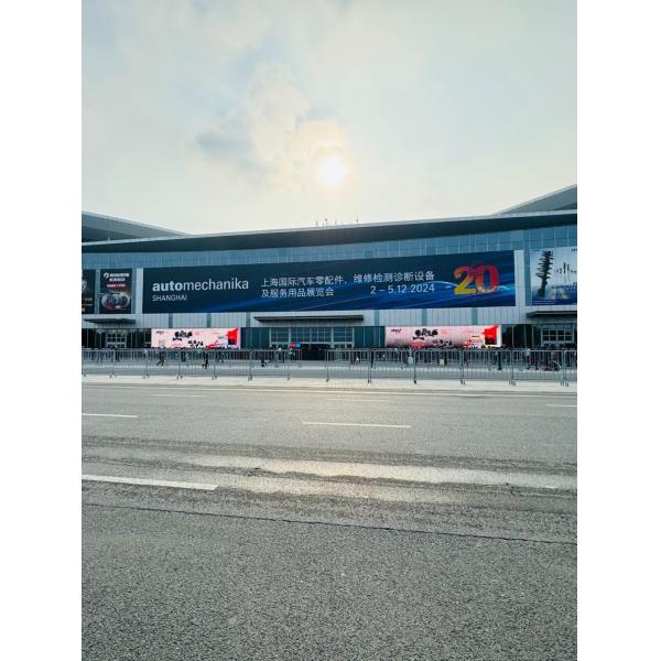 Cinturón de seguridad de automóvil con pretensionador