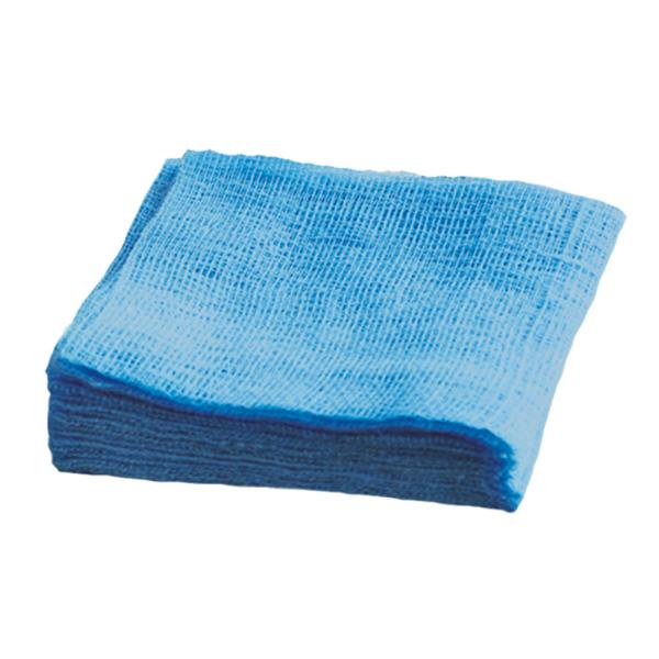 10cm*20cm Medical Gauze Swabs