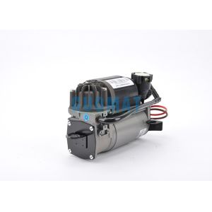 Мерседес - компрессор А220 320 подвеса варочного мешка класса В220 Бенз с 01 04