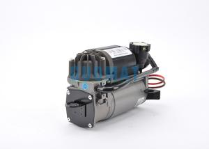 Compressor A220 320 da suspensão do airbag da classe W220 de Mercedes-Benz S 01