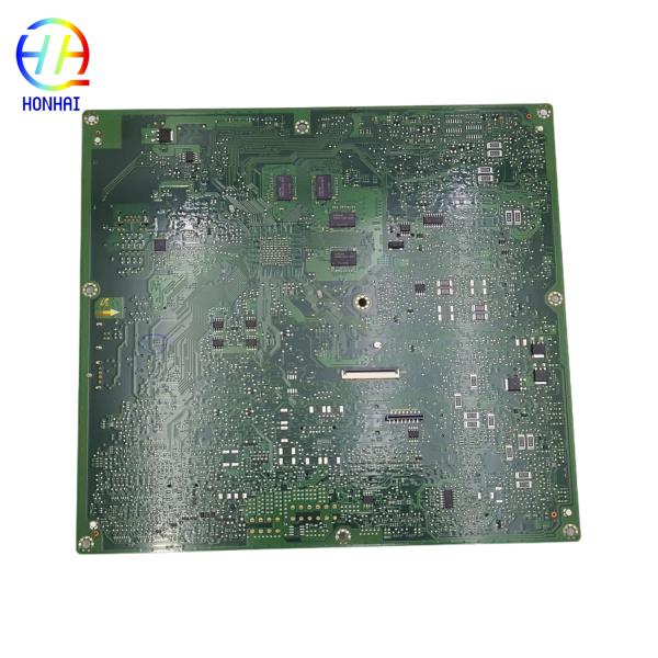 JC92-02959A PC Board for Samsung K7400 HP LaserJet MFP E82500 series
