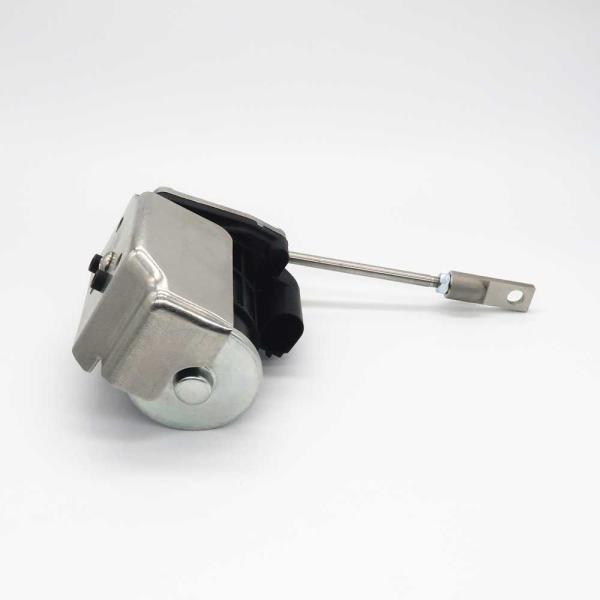 TD04 Турбоэлектронный исполнитель 282312GTA1 394002GTA0 для 9012401050 Turbo