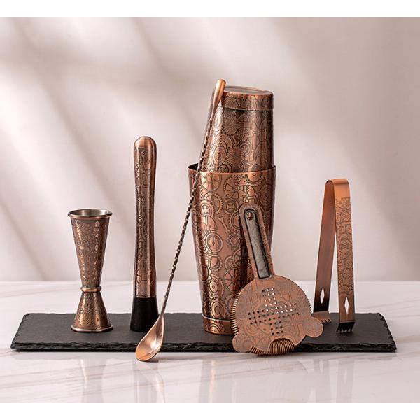 Shenzhen E-Bon Industrial Co., Ltd.