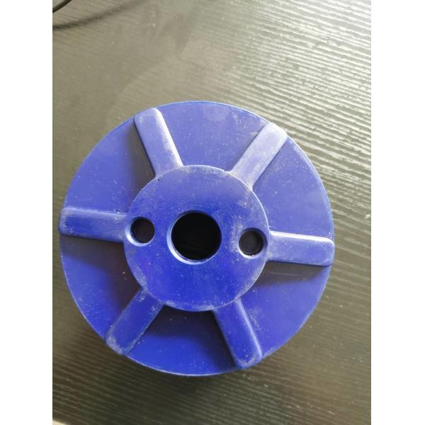 Дисковая щетка Абразивная проволока плоскость Промышленная литьевая щетка Слипы CNC машинного инструмента щетка