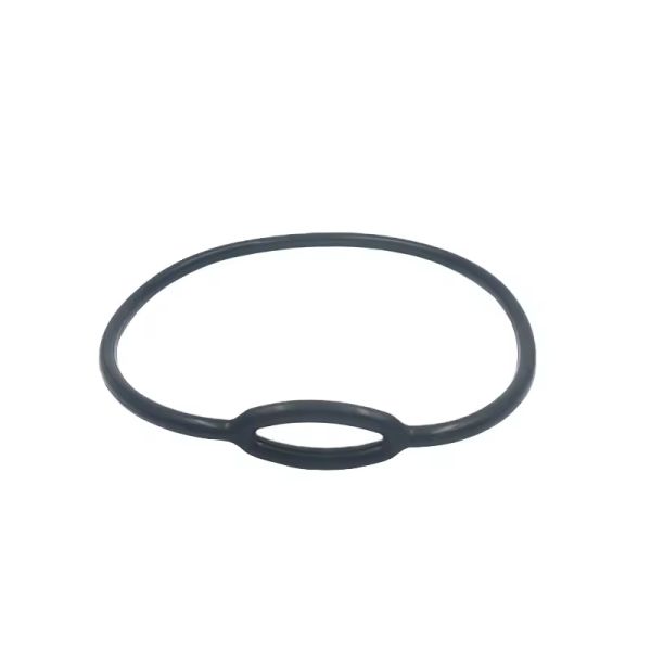 Scuba Regulator Silicone Technical Diving Rubber O Ring For Underwater Accessories