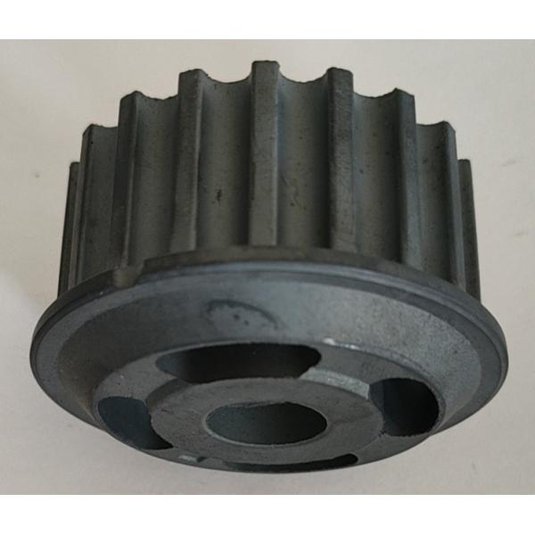 23353-42500 axe de contre- équilibre de pignon pour Hyundai H-100 L-300