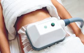 la fibre 600W a couplé l'épilation permanente de laser de diode de la Manche de laser Epolitor de la diode 808nm non