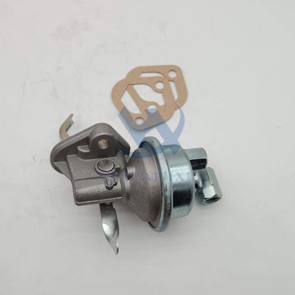 Fuel Feed Pump 17/925200 Transfer Pump 17925200 for JCB Excavator