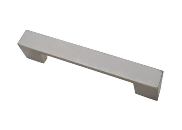 heavy duty Kitchen Cabinet Drawer Handles decorative kitchen cabinet pull handles