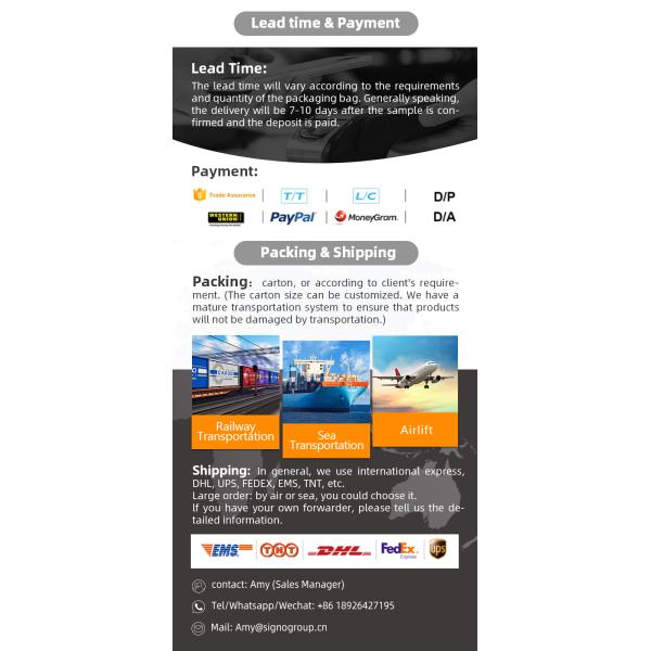 Белые устранимые перчатки латекса слегка напудрили резиновые очищая перчатки 100 ПК/коробка